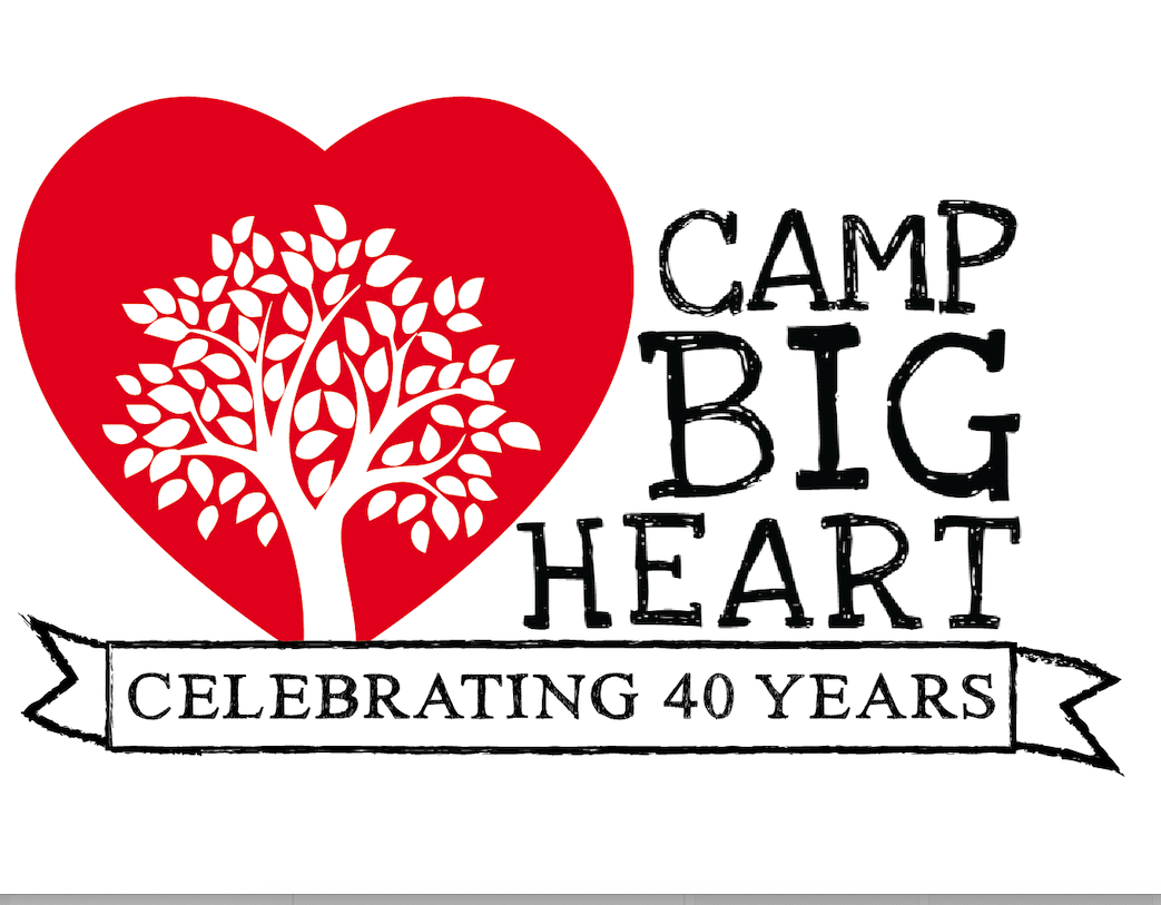 Camp Big Heart